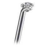【SP-248/298】SP-248 シートポスト 350mmx29.8mm 型番:0009830005
