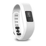 【vivofit3-W】 vivofit3 ヴィヴォ フィット 3 ホワイト 型番:RTW-002811