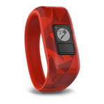 【vivofit-jr-Br】 vivofit jr ヴィヴォ フィット JR Brokenlava 型番:RTW-002812