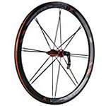 Tern 20インチ Kinetix Pro X （ キネティックス プロ X