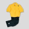 sample