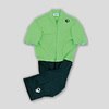 sample