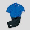 sample