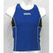 sample