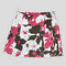 sample