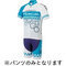 sample