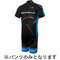 sample