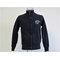 sample