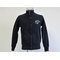 sample
