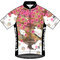 sample
