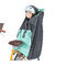 sample