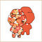 sample